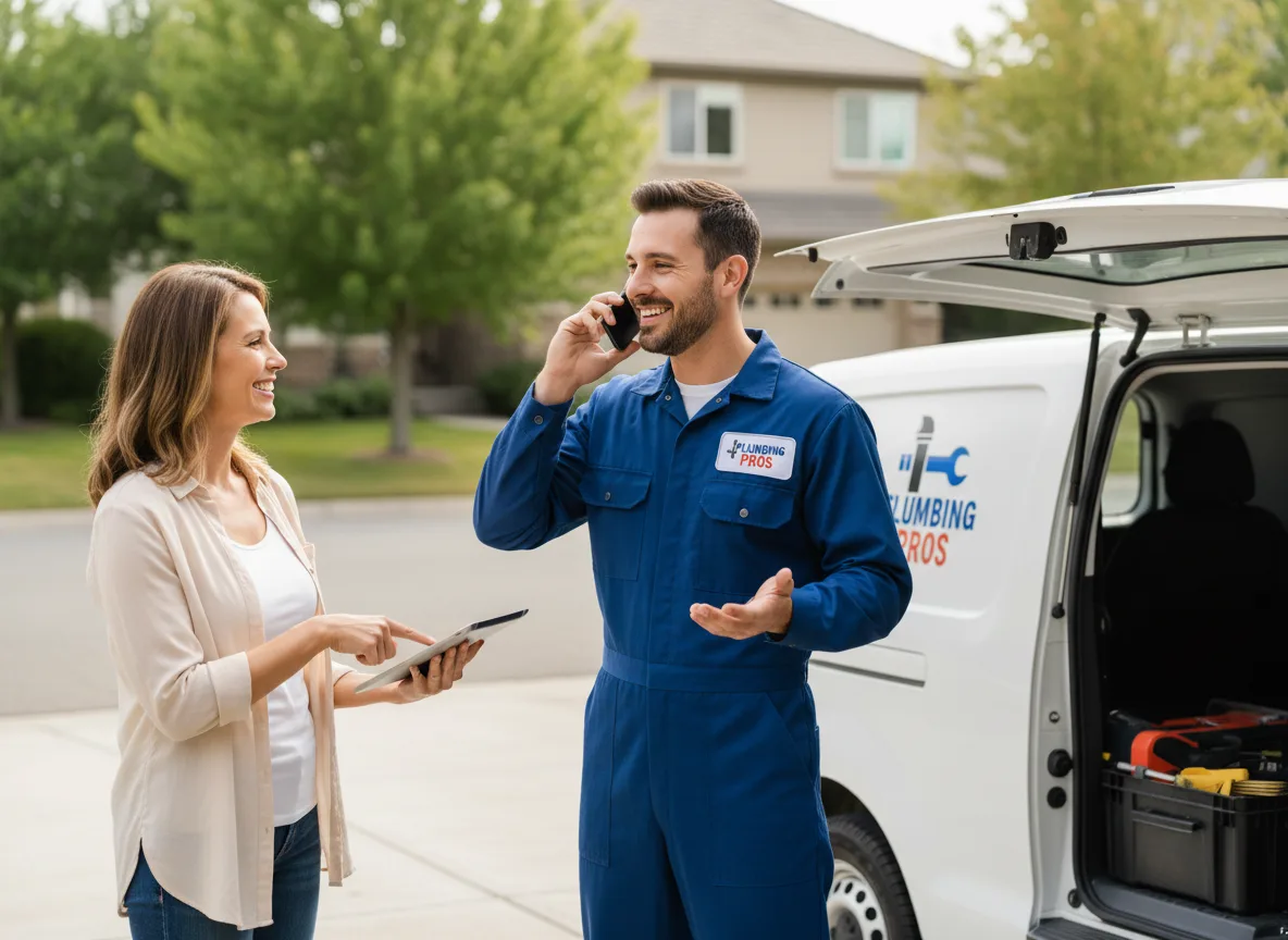 Water Heater Repair Fort Shafter, HI FAQs